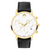 Movado Museum Classic Quartz Men's Watch 0607888