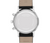 Movado Museum Classic Quartz Men's Watch 0607889