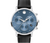 Movado Museum Classic Quartz Men's Watch 0607889