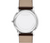 Movado Museum Classic Quartz Men's Watch 0607893