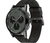 Movado Museum Sport Quartz Men's Watch 0607896