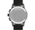 Movado Museum Sport Quartz Men's Watch 0607896