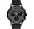 Movado Museum Sport Quartz Men's Watch 0607896