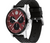 Movado Museum Sport Quartz Men's Watch 0607897