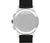 Movado Museum Sport Quartz Men's Watch 0607897