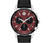 Movado Museum Sport Quartz Men's Watch 0607897