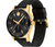 Movado Museum Sport Quartz Men's Watch 0607898