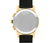 Movado Museum Sport Quartz Men's Watch 0607898