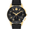 Movado Museum Sport Quartz Men's Watch 0607898