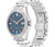 Movado SE Automatic Men's Watch 0607930