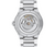 Movado SE Automatic Men's Watch 0607930