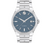 Movado SE Automatic Men's Watch 0607930