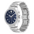 Movado SE Quartz Men's Watch 0607931