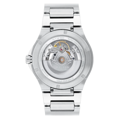 Movado SE. Automatic Men's Watch 0607932