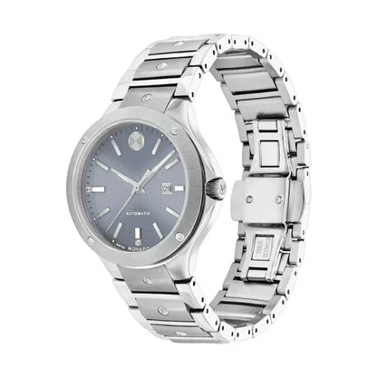 Movado SE Automatic Women's Watch 0607935