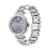 Movado SE Automatic Women's Watch 0607935