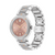 Movado SE Automatic Women's Watch 0607936