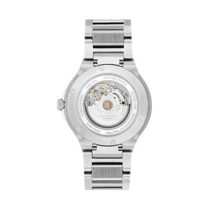 Movado SE Automatic Womens Watch 0607936