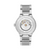 Movado SE Automatic Womens Watch 0607936