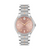 Movado SE Automatic Women's Watch 0607936