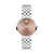 Movado Museum Classic Automatic Women's Watch 0607941