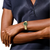 Movado Museum Classic Automatic Womens Watch 0607942