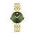 Movado Museum Classic Automatic Women's Watch 0607942