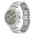 Movado SE Quartz Men's Watch 0607965