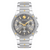 Movado SE Quartz Men's Watch 0607965