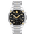 Movado SE Quartz Men's Watch 0607972