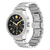 Movado SE Quartz Men's Watch 0607972