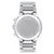 Movado SE Quartz Mens Watch 0607976