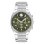 Movado SE Quartz Men's Watch 0607976