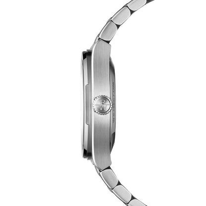 Raymond Weil A.R.T. Date Automatic Men's Watch 1000-ST-52001