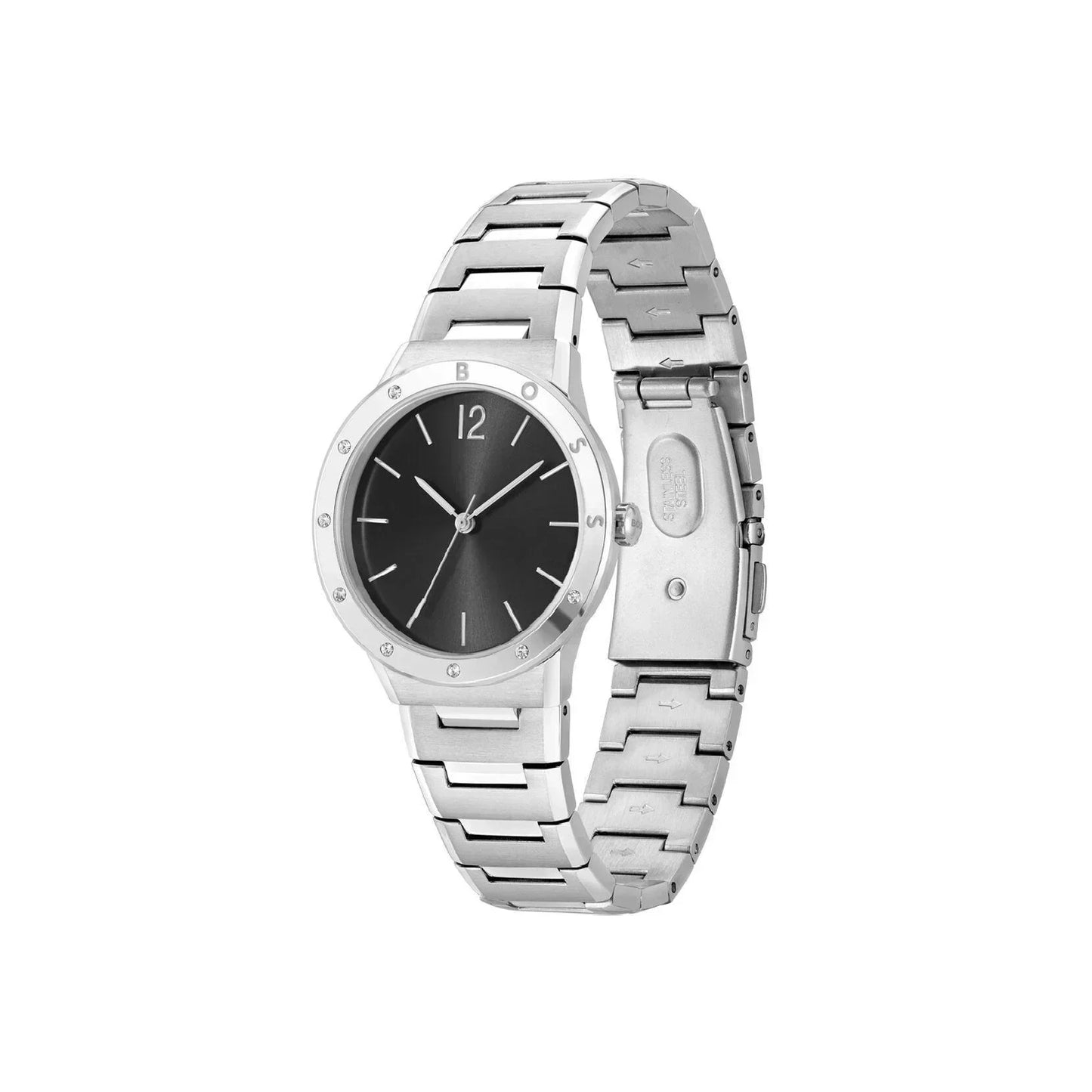 Hugo Boss Breath Women's Watch 1502647