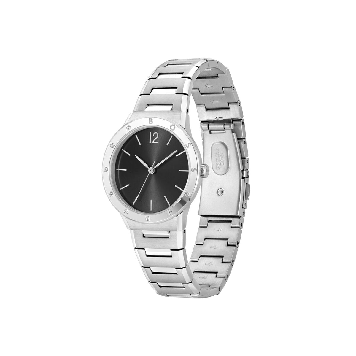 Hugo Boss Breath Women&#39;s Watch 1502647