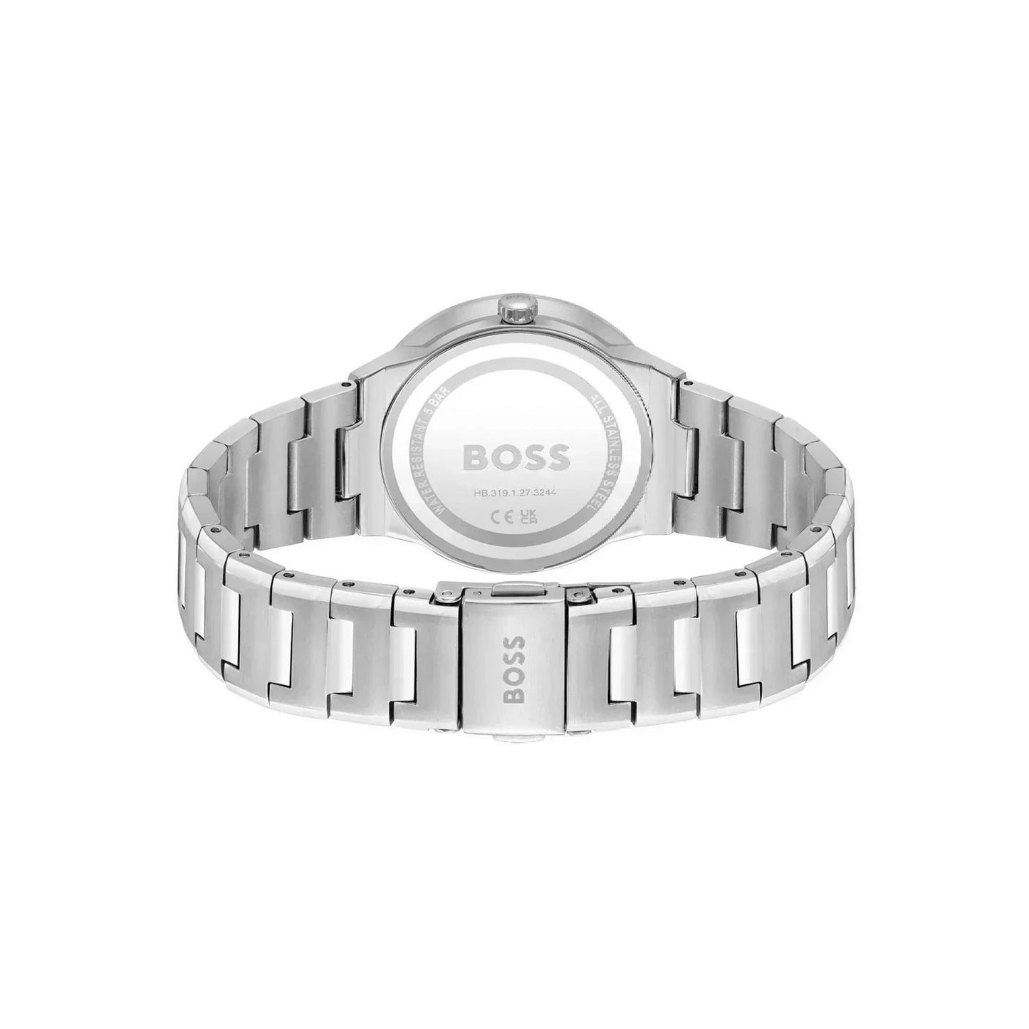 Hugo Boss Breath Womens Watch 1502647