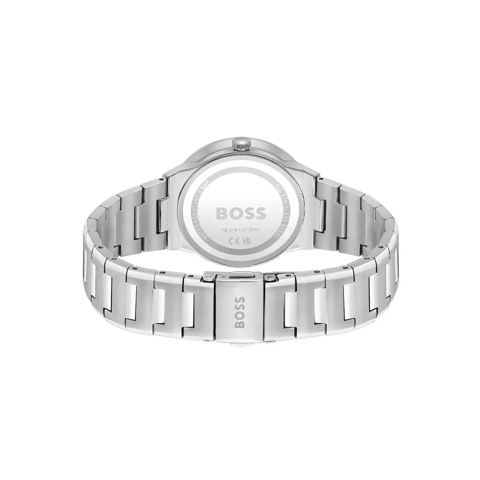 Hugo Boss Breath Womens Watch 1502647