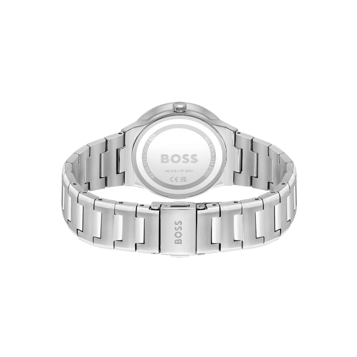 Hugo Boss Breath Womens Watch 1502647