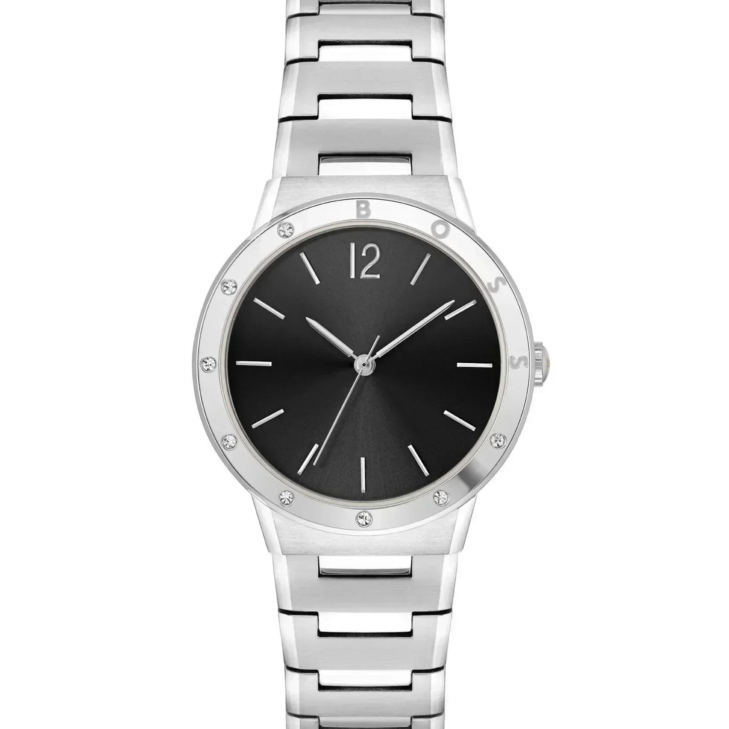 Hugo Boss Breath Women's Watch 1502647