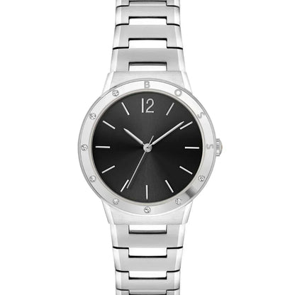 Hugo Boss Breath Women's Watch 1502647