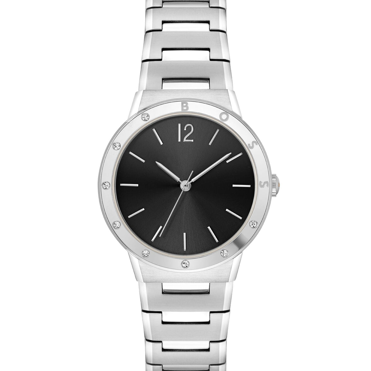 Hugo Boss Breath Women&#39;s Watch 1502647