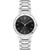 Hugo Boss Breath Women's Watch 1502647