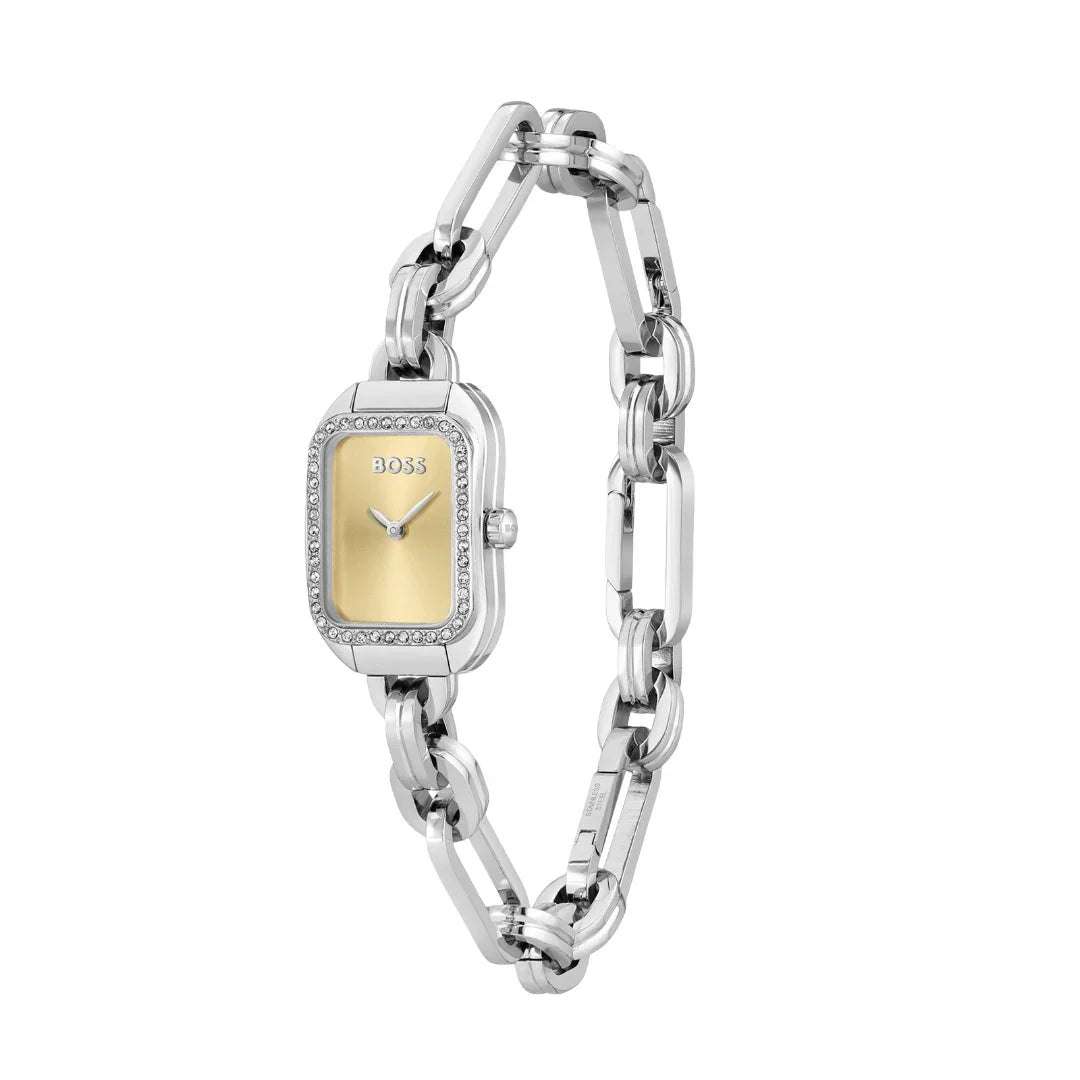 Hugo Boss Hailey Quartz Women's Watch 1502656