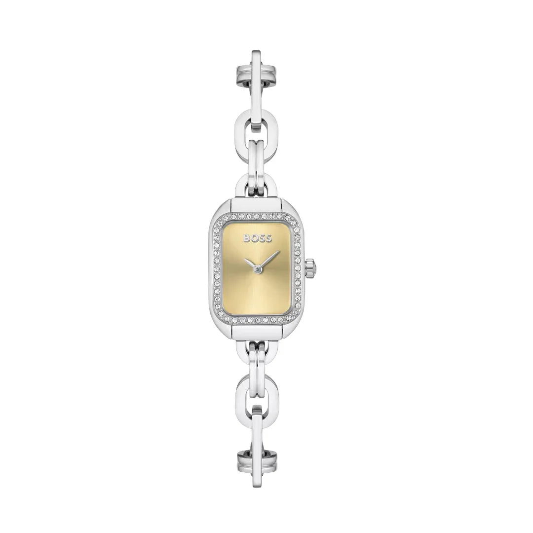 Hugo Boss Hailey Quartz Women's Watch 1502656