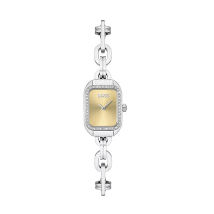 Hugo Boss Hailey Quartz Women's Watch 1502656