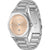 Hugo Boss Steer Quartz Women's Watch 1502670