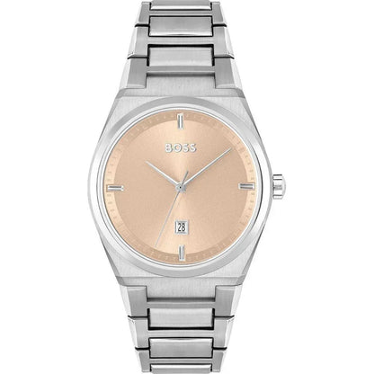 Hugo Boss Steer Quartz Women's Watch 1502670