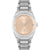 Hugo Boss Steer Quartz Women's Watch 1502670