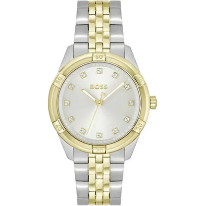 Hugo Boss Rhea Quartz Women's Watch 1502700